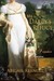 Mr. Darcy's Refuge: A Pride & Prejudice Variation