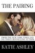 The Pairing (The Proposition, #3)