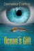 Ocean's Gift by Demelza Carlton Ocean's Gift by Demelza Carlton