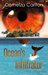 Ocean's Infiltrator by Demelza Carlton Ocean's Infiltrator by Demelza Carlton
