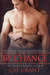 By Chance (Courtland Chronicles #1)