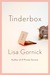 Tinderbox: A Novel