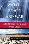 book jacket
