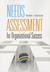 Needs Assessment for Organizational Success