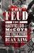 The Feud: The Hatfields and McCoys, The True Story