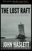 The Lost Raft