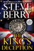The King's Deception (Cotton Malone, #8)