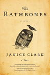book jacket
