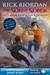 The Son of Sobek (Percy Jackson & Kane Chronicles Crossover, #1)