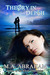 Theory in Depth by M.A. Abraham Theory in Depth by M.A. Abraham