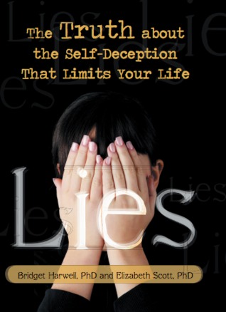 much ado about nothing deception essay conclusion much ado about nothing deception essay conclusion