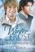 Winter Frost (Orgasmic Texas Dawn, #7)