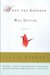 When the Emperor Was Divine by Julie Otsuka When the Emperor Was Divine by Julie Otsuka