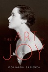 book jacket