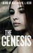 The Genesis (Blood of Ages, #1)