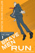 Brave Men Run - A Novel of the Sovereign Era by Matthew Wayne Selznick Brave Men Run - A Novel of the Sovereign Era by Matthew Wayne Selznick