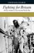 Fighting for Britain: African Soldiers in the Second World War