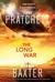The Long War (The Long Earth #2)