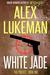 White Jade (The Project, #1)