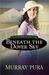 Beneath the Dover Sky (The Danforths of Lancashire #2)