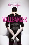 Wallbanger