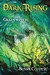 Greenwitch (The Dark is Rising, #3)