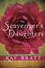 The Scavenger's Daughters (Tales of the Scavenger's Daughters, #1)