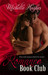 Romance Book Club