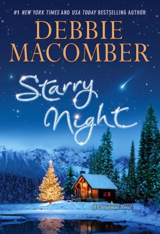 Starry Night: A Christmas Novel