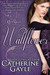 Wallflower (The Old Maids' Club, #1)