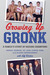 Growing Up Gronk A Family's Story of Raising Champions