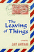 The Leaving of Things