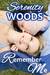 Remember Me