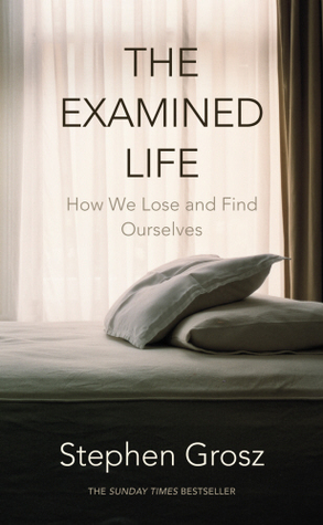 The Examined Life - Stephen Grosz