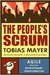 The People's Scrum: Agile Ideas for Revolutionary Transformation