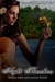 Night Marchers (Night Marchers, #1)