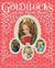 Goldilocks and the Three Bears