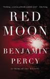 Red Moon: A Novel