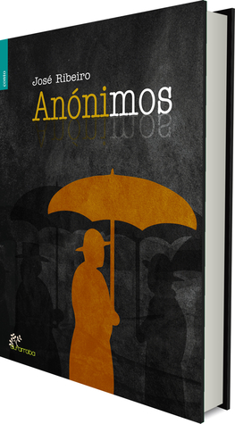 Anónimos