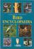 Bird Encyclopaedia