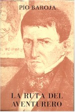 1914266