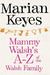 Mammy Walsh's A-Z of the Walsh Family (Walsh Family, #6)