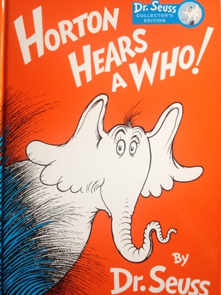 horton hears a who book pdf
