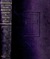 The History of the Primitive Church, Vol. I, Books I & II