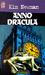 Anno Dracula (Anno Dracula, #1)