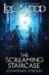 The Screaming Staircase (Lockwood & Co., #1)