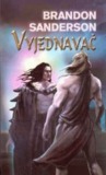 Vyjednava