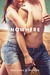 Nowhere