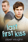 Last First Kiss