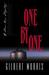 One by One (Danielle Ross Mystery, #1)